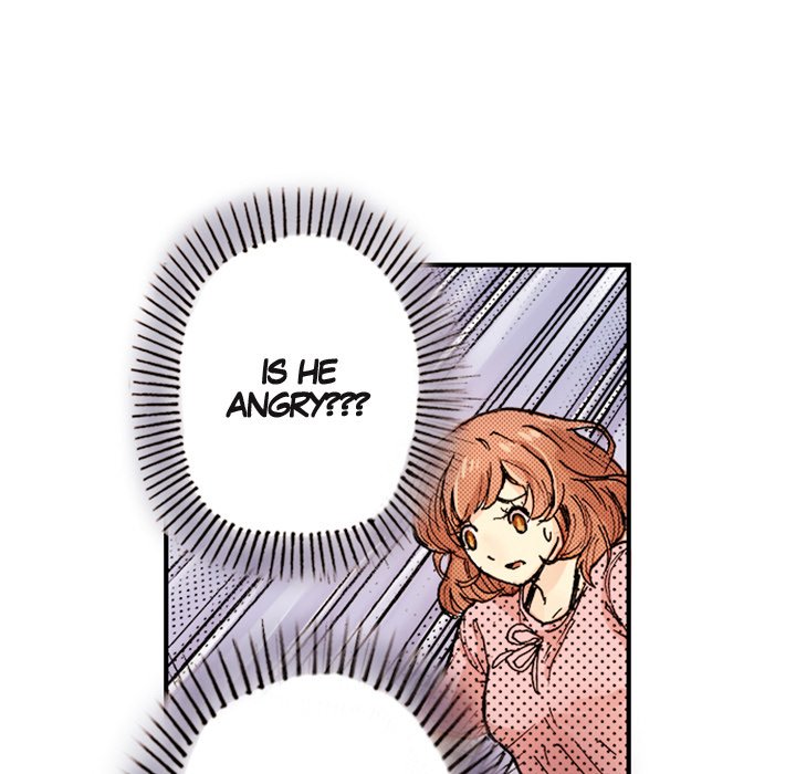 Read 99% Love chapter 7 image 72 on Lezhin