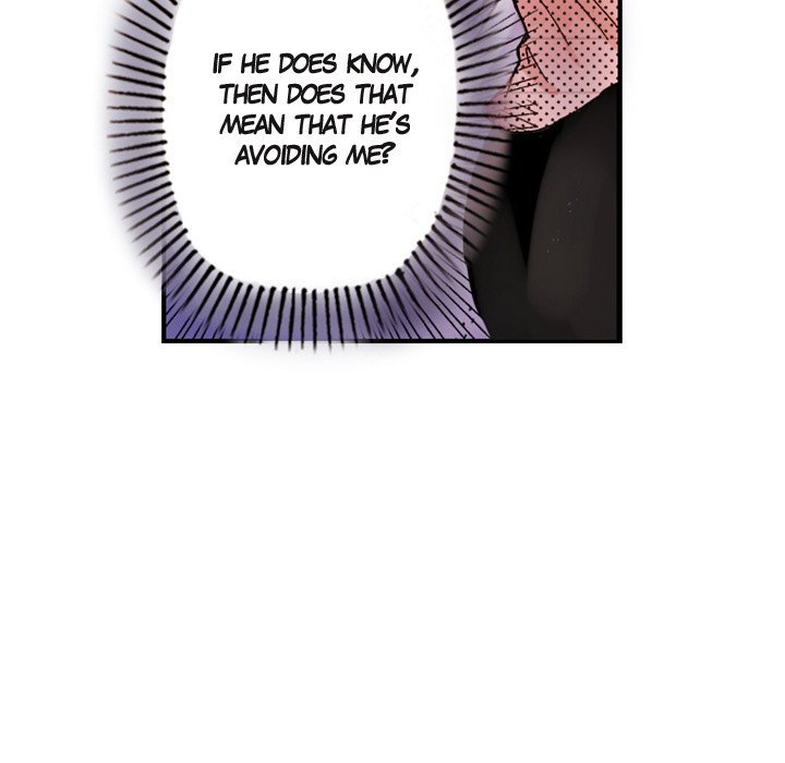 Read 99% Love chapter 7 image 73 on Lezhin