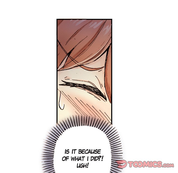 Read 99% Love chapter 7 image 74 on Lezhin