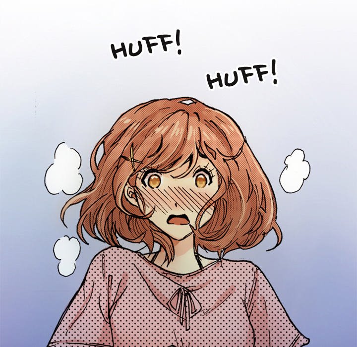 Read 99% Love chapter 7 image 76 on Lezhin