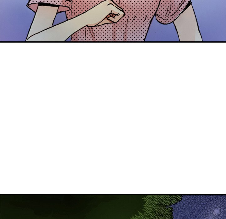 Read 99% Love chapter 7 image 77 on Lezhin