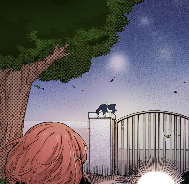 Read 99% Love chapter 7 image 78 on Lezhin