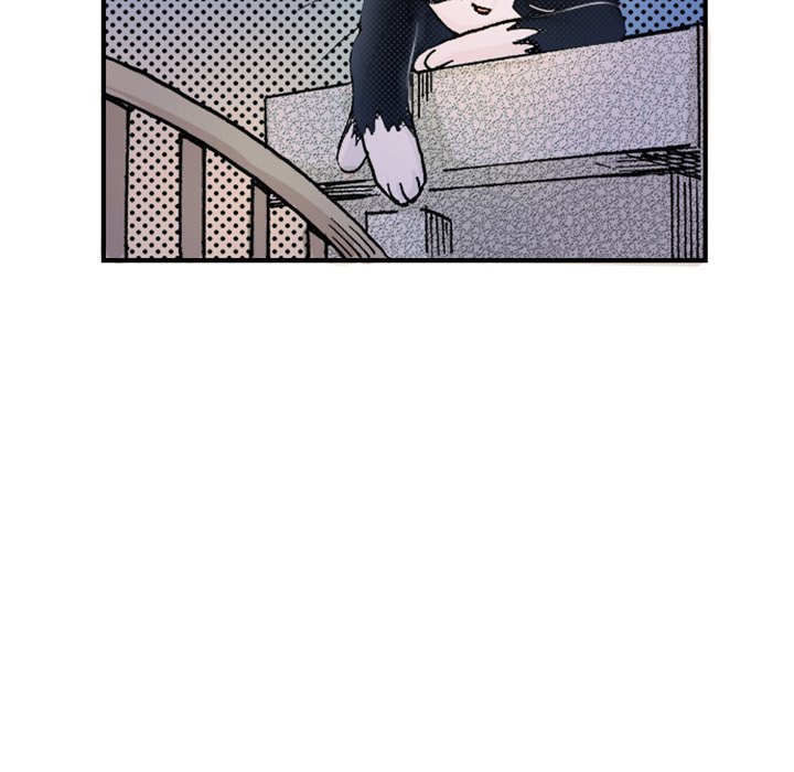 Read 99% Love chapter 7 image 81 on Lezhin