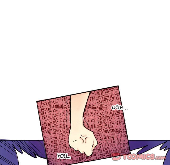 Read 99% Love chapter 7 image 83 on Lezhin