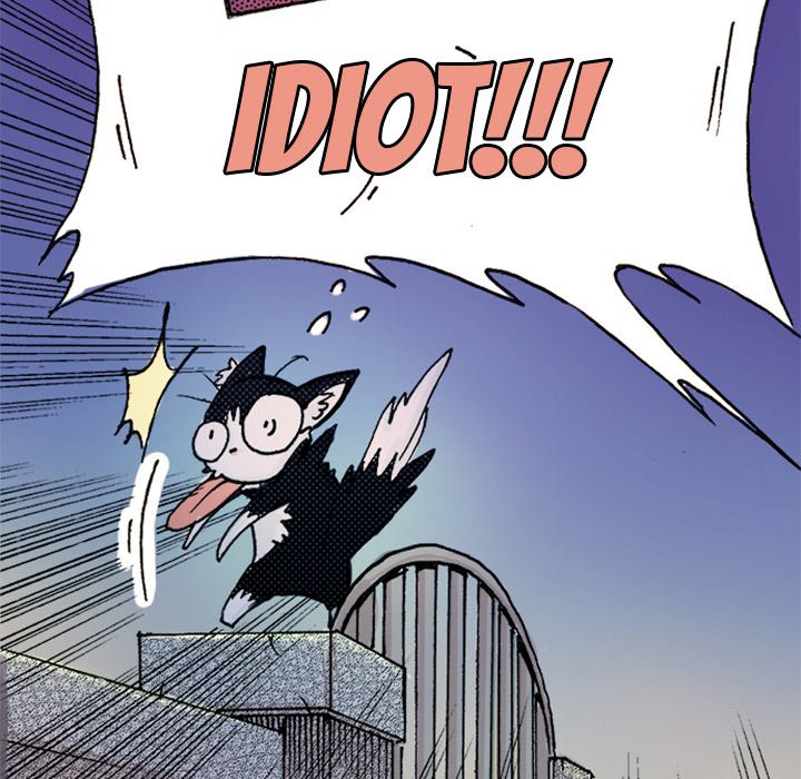 Read 99% Love chapter 7 image 84 on Lezhin
