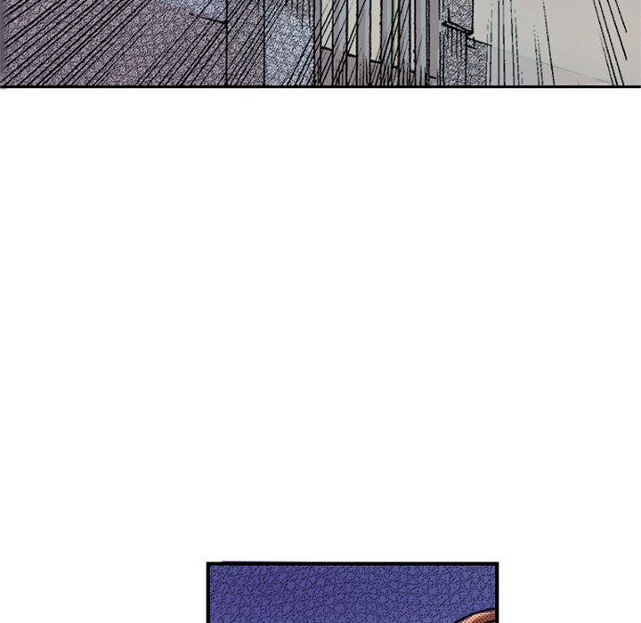 Read 99% Love chapter 7 image 85 on Lezhin