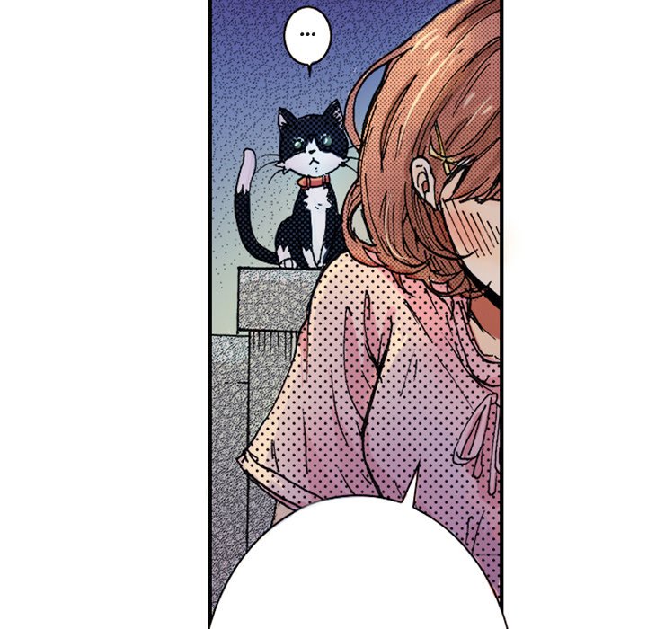 Read 99% Love chapter 7 image 86 on Lezhin