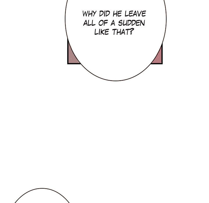 Read 99% Love chapter 7 image 87 on Lezhin