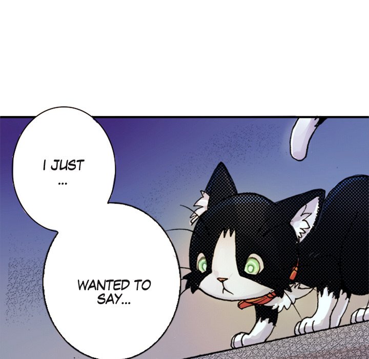 Read 99% Love chapter 7 image 89 on Lezhin