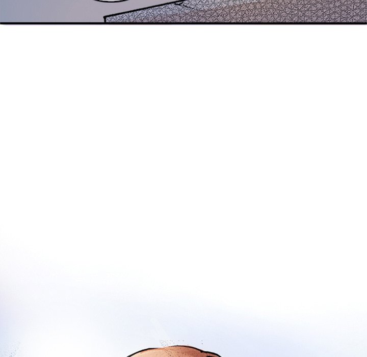 Read 99% Love chapter 7 image 90 on Lezhin
