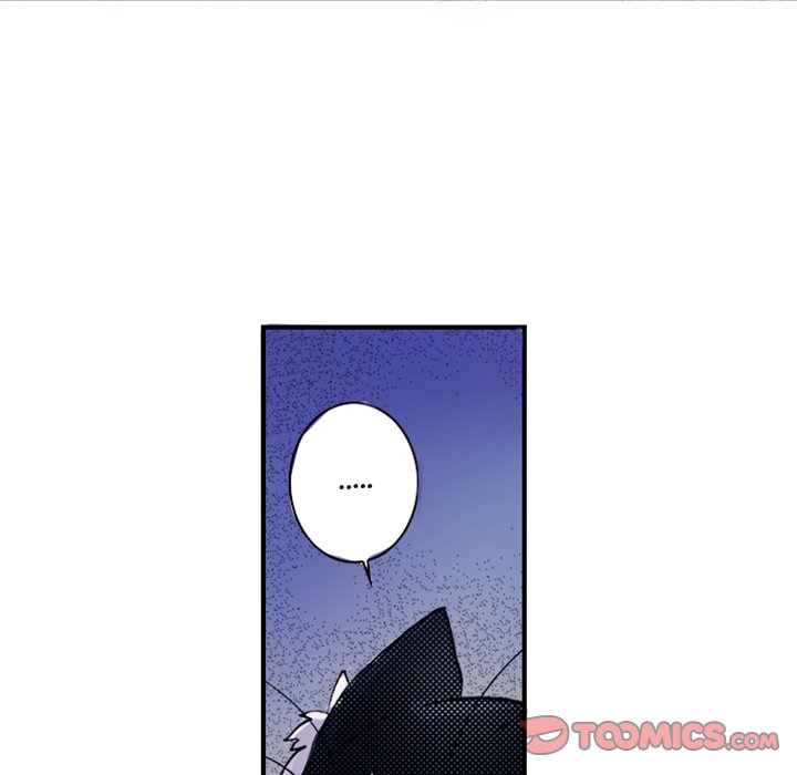 Read 99% Love chapter 7 image 92 on Lezhin