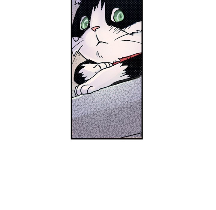 Read 99% Love chapter 7 image 93 on Lezhin