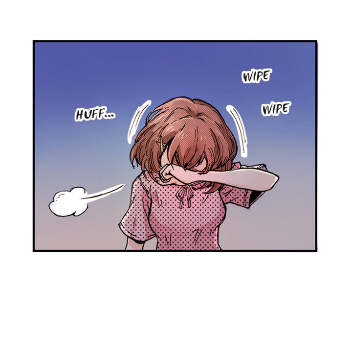 Read 99% Love chapter 7 image 94 on Lezhin