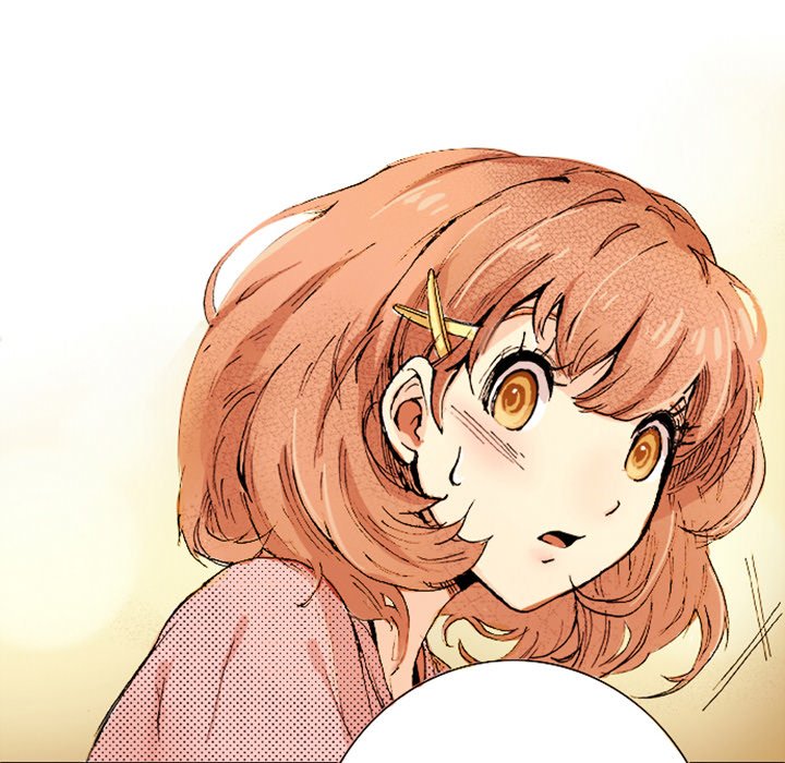 Read 99% Love chapter 7 image 96 on Lezhin