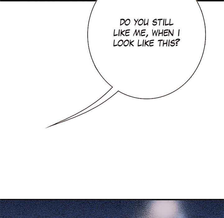 Read 99% Love chapter 7 image 97 on Lezhin