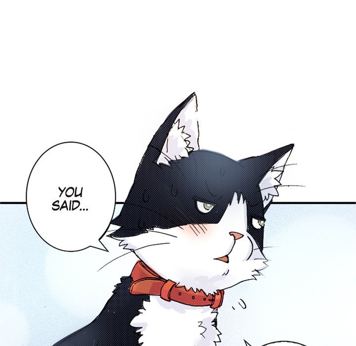 Read 99% Love chapter 7 image 99 on Lezhin