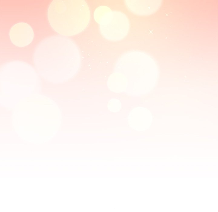 Read 99% Love chapter 8 image 10 on Lezhin