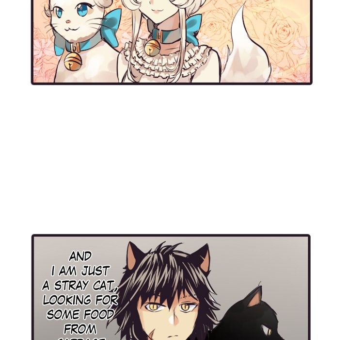 Read 99% Love chapter 8 image 12 on Lezhin