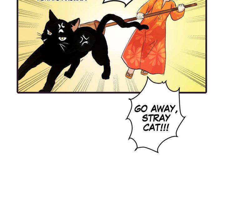 Read 99% Love chapter 8 image 15 on Lezhin