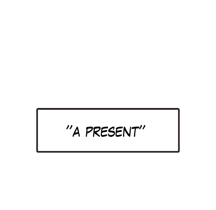 Read 99% Love chapter 8 image 16 on Lezhin