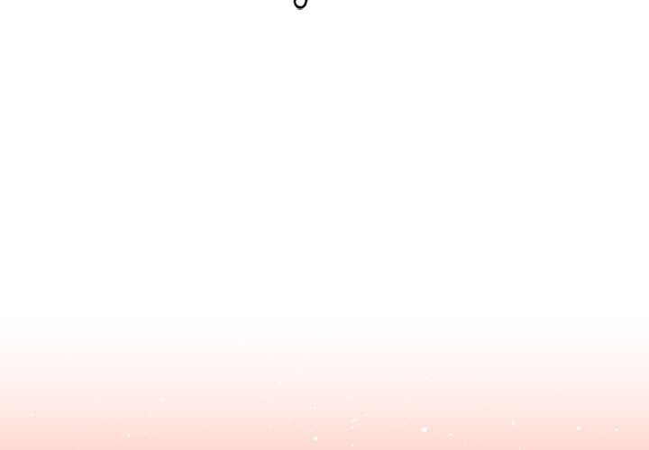 Read 99% Love chapter 8 image 2 on Lezhin