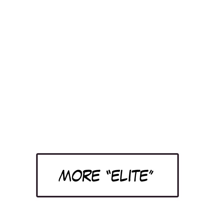 Read 99% Love chapter 8 image 22 on Lezhin