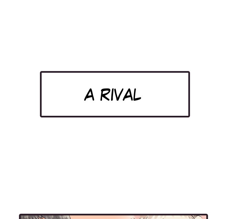 Read 99% Love chapter 8 image 28 on Lezhin