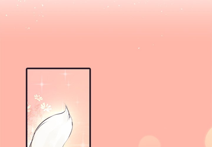 Read 99% Love chapter 8 image 3 on Lezhin