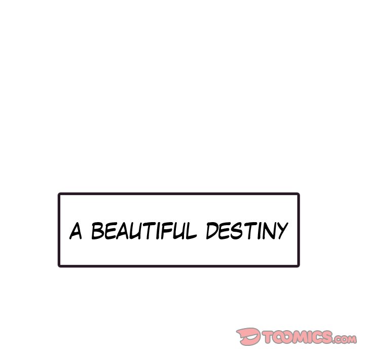 Read 99% Love chapter 8 image 33 on Lezhin
