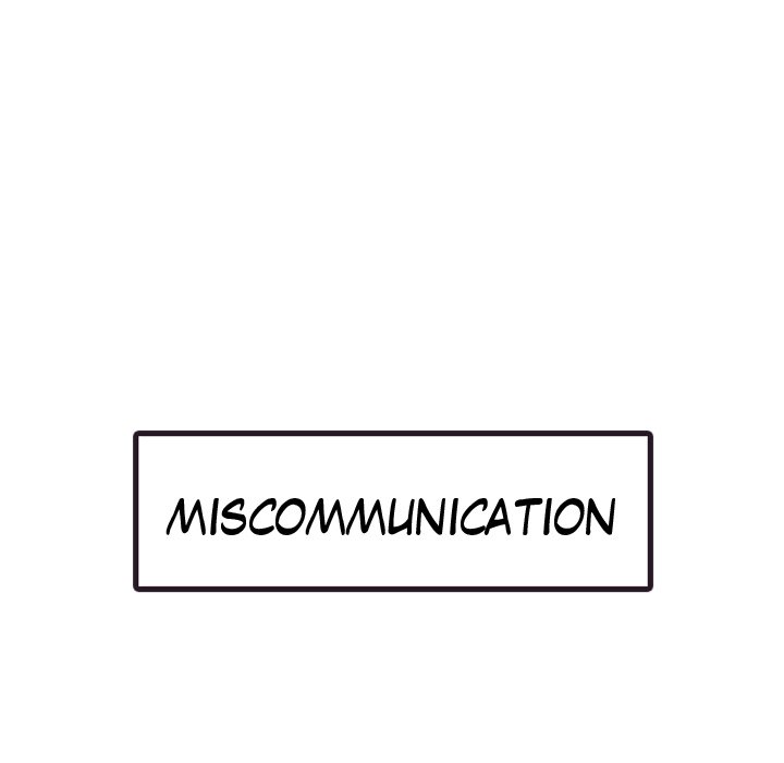 Read 99% Love chapter 8 image 38 on Lezhin
