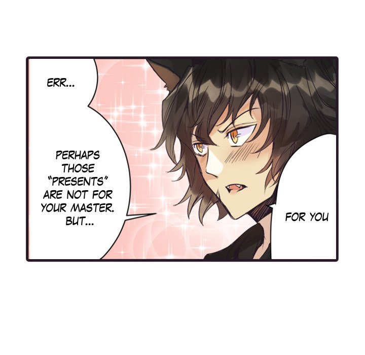 Read 99% Love chapter 8 image 44 on Lezhin