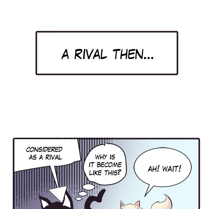 Read 99% Love chapter 8 image 48 on Lezhin