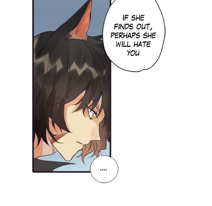 Read 99% Love chapter 8 image 54 on Lezhin