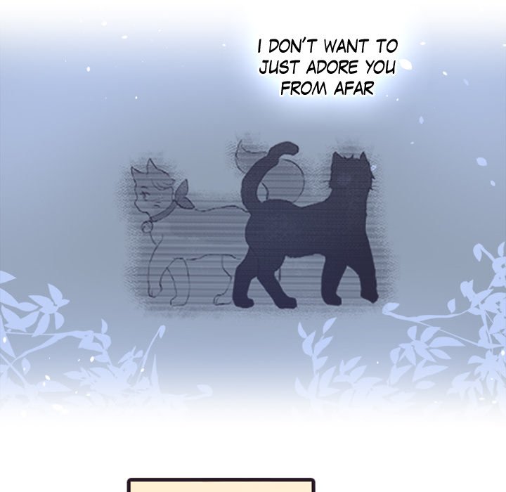 Read 99% Love chapter 8 image 55 on Lezhin