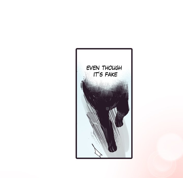 Read 99% Love chapter 8 image 58 on Lezhin