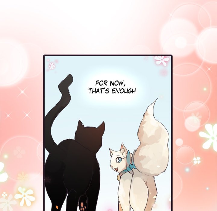 Read 99% Love chapter 8 image 59 on Lezhin