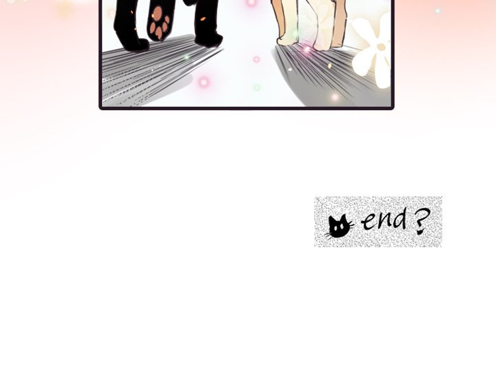 Read 99% Love chapter 8 image 60 on Lezhin