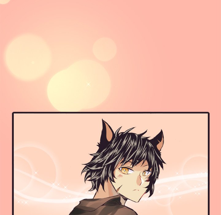 Read 99% Love chapter 8 image 7 on Lezhin