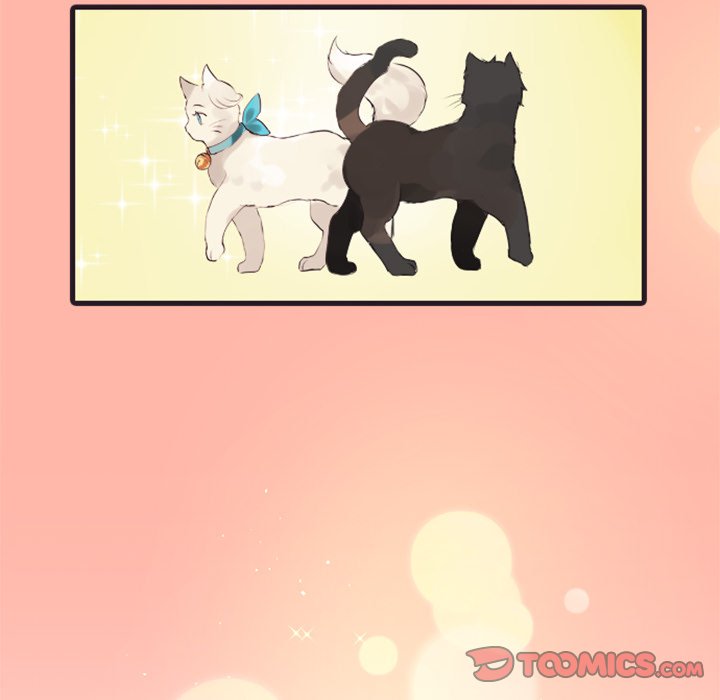 Read 99% Love chapter 8 image 9 on Lezhin