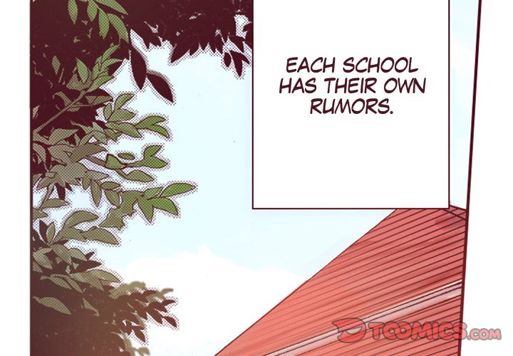 Read 99% Love chapter 9 image 1 on Lezhin