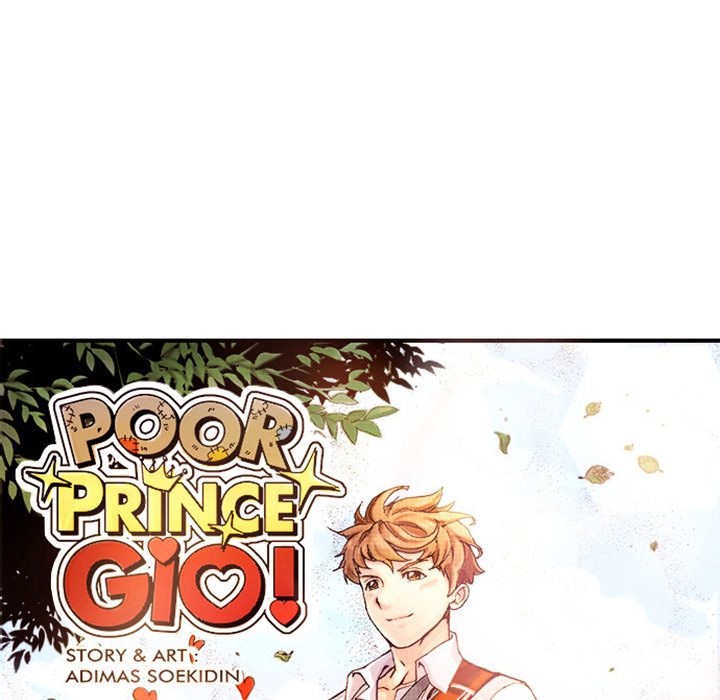 Read 99% Love chapter 9 image 10 on Lezhin