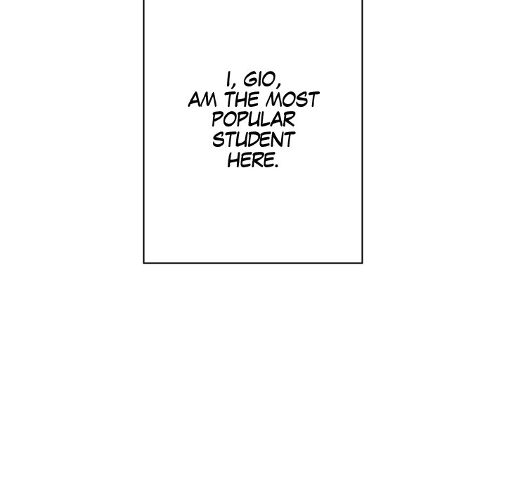 Read 99% Love chapter 9 image 12 on Lezhin