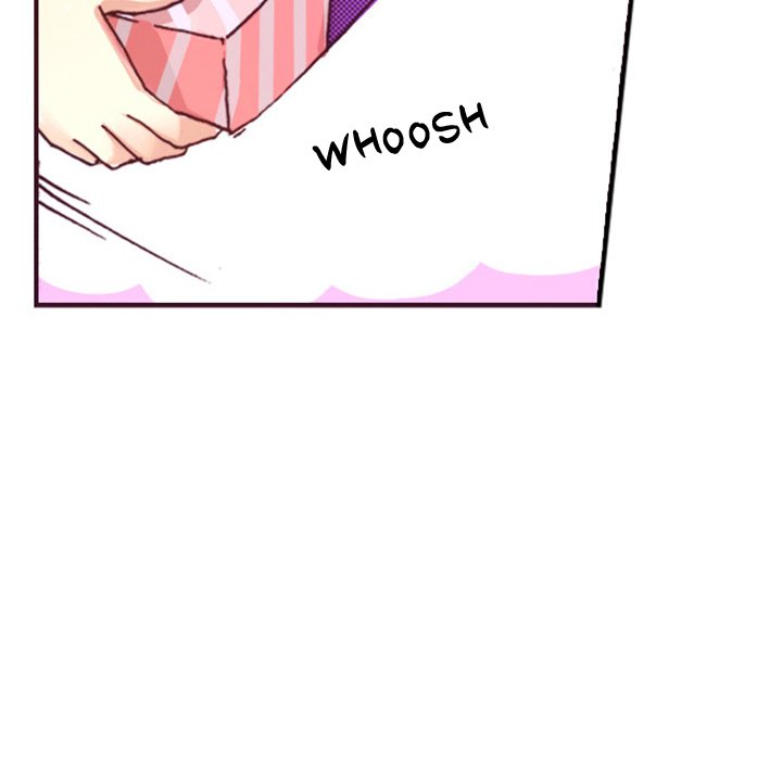 Read 99% Love chapter 9 image 14 on Lezhin