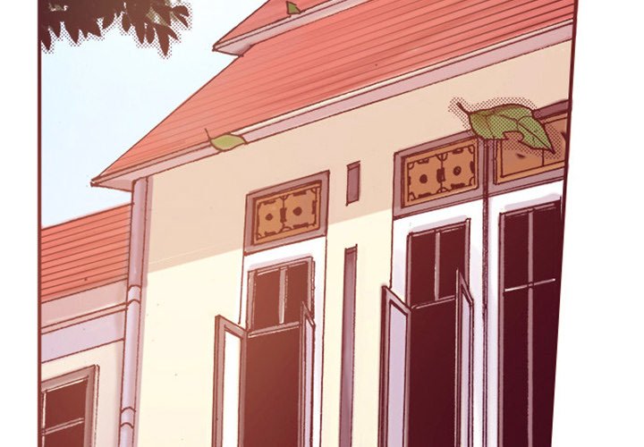 Read 99% Love chapter 9 image 2 on Lezhin