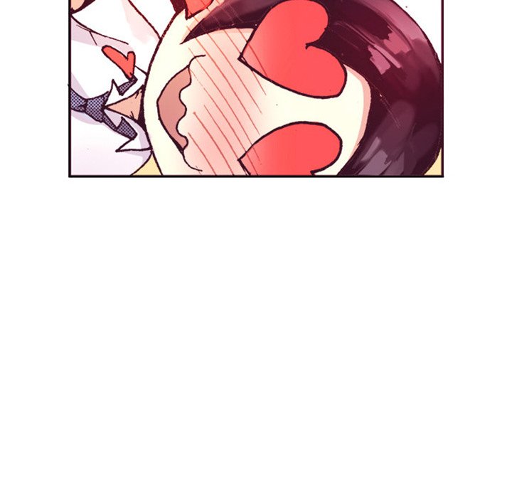 Read 99% Love chapter 9 image 20 on Lezhin