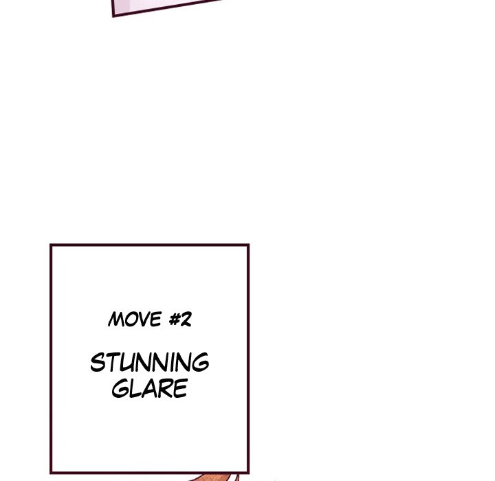 Read 99% Love chapter 9 image 22 on Lezhin