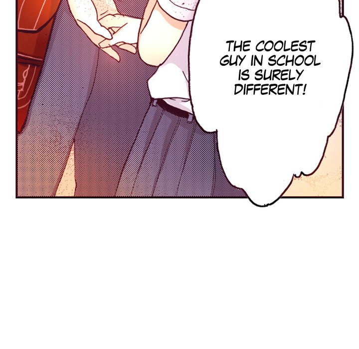 Read 99% Love chapter 9 image 26 on Lezhin