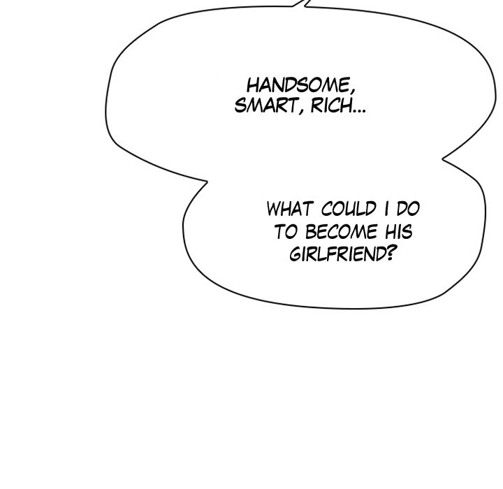 Read 99% Love chapter 9 image 28 on Lezhin
