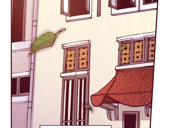 Read 99% Love chapter 9 image 3 on Lezhin