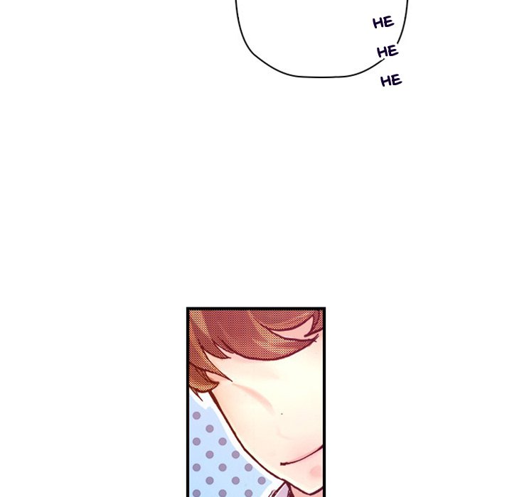 Read 99% Love chapter 9 image 32 on Lezhin